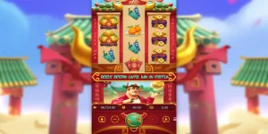 Mexplay screen6