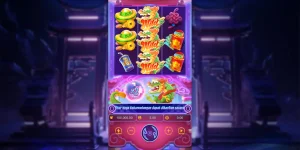 Mexplay screen1