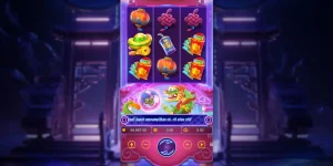 Mexplay screen2