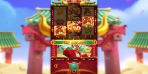 Mexplay screen5