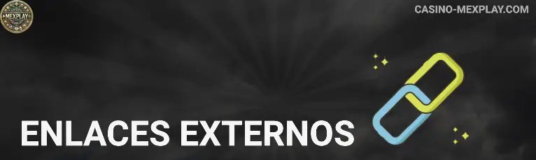 Enlaces externos MEXPLAY