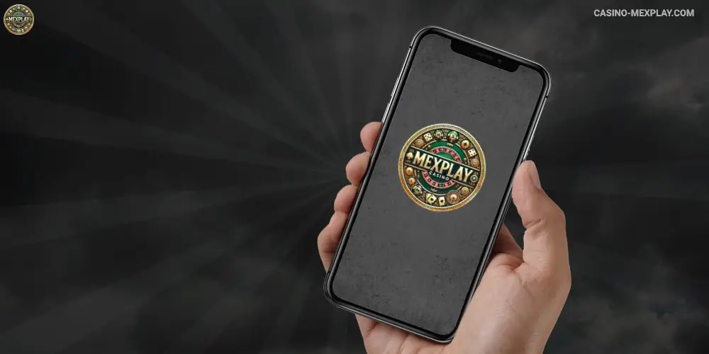 mexplay casino q